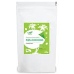 Mąka Kokosowa Bio 600 g - Bio Planet w sklepie internetowym MarketBio.pl