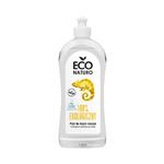 Płyn do Mycia Naczyń Eko 500 ml Eco Naturo w sklepie internetowym MarketBio.pl