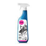 Płyn do Mycia Szyb i Luster 750 ml Yope w sklepie internetowym MarketBio.pl