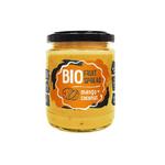 Krem Owocowy Mango Kokos Bio 245 g - Rudolfs w sklepie internetowym MarketBio.pl