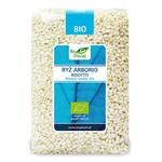 Ryż Arborio Risotto Bio 1 kg - Bio Planet w sklepie internetowym MarketBio.pl