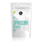 Super Spirulina Bio 200 g - Diet Food w sklepie internetowym MarketBio.pl