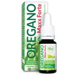 Oregano Maxx Forte 15 ml - Nelfarma w sklepie internetowym MarketBio.pl