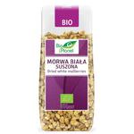 Morwa Biała Suszona Bio 100 g Bio Planet w sklepie internetowym MarketBio.pl