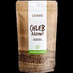 Chleb Razowy Bezglutenowy 500 g Grano w sklepie internetowym MarketBio.pl