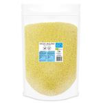 Kasza Jaglana Bezglutenowa Bio 5 kg - Horeca w sklepie internetowym MarketBio.pl