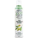 Oliwa z Oliwek Extra Virgin Bio Spray 200 ml - Vivo Spray w sklepie internetowym MarketBio.pl