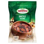 Daktyle Suszone Bez pestek 1 kg Flowpack - Targroch w sklepie internetowym MarketBio.pl