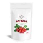 Acerola Ekstrakt 25% Witaminy C 100 g - Soul Farm w sklepie internetowym MarketBio.pl