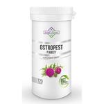 Ostropest Plamisty Ekstrakt 600 mg 120 Kapsułek - Soul Farm w sklepie internetowym MarketBio.pl