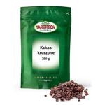 Kakao Kruszone 250 g - Targroch w sklepie internetowym MarketBio.pl