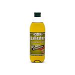 Oliwa z Oliwek Extra Virgin 1 l Ballester w sklepie internetowym MarketBio.pl