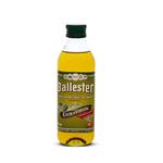 Oliwa z Oliwek Extra Virgin 500 ml Ballester w sklepie internetowym MarketBio.pl