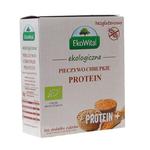 Pieczywo Chrupkie Protein Bezglutenowe Bio 100 g - EkoWital w sklepie internetowym MarketBio.pl