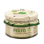 Pesto z Czosnku Niedźwiedziego EKO 200 g - Dary Natury w sklepie internetowym MarketBio.pl