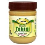 Tahini (Pasta Sezamowa) Bio 350 g - Viands - Przecena Krótka Data Minimalnej Trwałości w sklepie internetowym MarketBio.pl