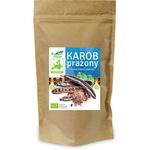 Karob Prażony Bio 200 g - Bio Europa w sklepie internetowym MarketBio.pl