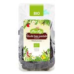 Śliwki bez Pestek (Suszone) Bio 200 g - Bio Raj w sklepie internetowym MarketBio.pl