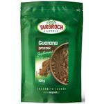 Guarana Proszek Suplement Diety 100 g - Targroch w sklepie internetowym MarketBio.pl