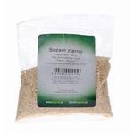 Sezam Ziarno 100 g - Targroch w sklepie internetowym MarketBio.pl