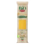 Makaron Spaghetti Bio 500 g - Granoro w sklepie internetowym MarketBio.pl