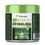 Bio Spirulina Tabletki 100 g - Intenson w sklepie internetowym MarketBio.pl