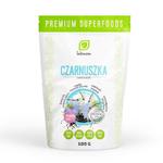 Czarnuszka 100 g - Intenson w sklepie internetowym MarketBio.pl