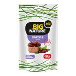 Daktyle Suszone bez Pestek 250 g - Big Nature w sklepie internetowym MarketBio.pl