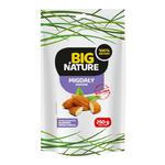 Migdały 250 g - Big Nature w sklepie internetowym MarketBio.pl