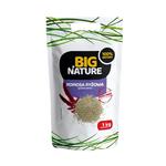 Quinoa Komosa Ryżowa Biała 1 kg - Big Nature w sklepie internetowym MarketBio.pl