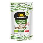 Mąka Kokosowa Bio 550 g - Big Nature w sklepie internetowym MarketBio.pl