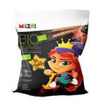 Płatki Be A Star Czarna Porzeczka Bio 70 g - Milzu w sklepie internetowym MarketBio.pl