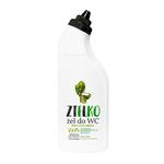 ZIELKO Żel do WC 500 ml - Sylveco w sklepie internetowym MarketBio.pl