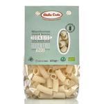 Makaron z Ryżu Białego Maccheroni Bezglutenowy Bio 250 g - Dalla Costa w sklepie internetowym MarketBio.pl