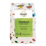 Mąka z Sorgo Bezglutenowa Bio 450 g - Probio w sklepie internetowym MarketBio.pl