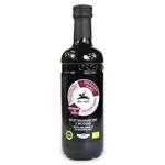 Ocet Balsamiczny z Modeny Bio 500 ml - Alce Nero w sklepie internetowym MarketBio.pl