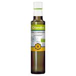 Olej z Czarnuszki Tłoczony na Zimno Bio 250 ml - Olandia w sklepie internetowym MarketBio.pl