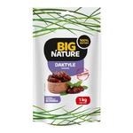 Daktyle Suszone Bez Pestek 1 kg - Big Nature w sklepie internetowym MarketBio.pl