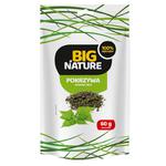 Pokrzywa 60 g - Big Nature w sklepie internetowym MarketBio.pl