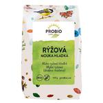 Mąka Ryżowa Pełnoziarnista Bezglutenowa Bio 450 g - Probio w sklepie internetowym MarketBio.pl