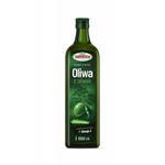 Oliwa z Oliwek Extra Virgin 1 l - Targroch w sklepie internetowym MarketBio.pl