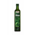 Oliwa z Oliwek Extra Virgin 500 ml - Targroch w sklepie internetowym MarketBio.pl