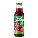 Sok Żurawinowy 750 ml - Targroch w sklepie internetowym MarketBio.pl