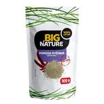 Quinoa Komosa Ryżowa Biała 300 g - Big Nature w sklepie internetowym MarketBio.pl