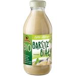 Barszcz Biały Żytni Koncentrat Bio 320 ml - Kowalewski w sklepie internetowym MarketBio.pl