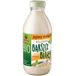 Barszcz Biały Jaglany Bezglutenowy Koncentrat Bio 320 ml - Kowalewski w sklepie internetowym MarketBio.pl