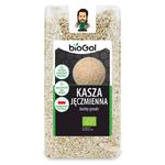 Kasza Jęczmienna Bio 500 g - Biogol w sklepie internetowym MarketBio.pl