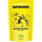 Błonnik Jabłkowy Bio 150 g - Bio Planet w sklepie internetowym MarketBio.pl