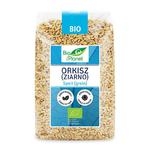 Orkisz (Ziarno) Bio 1 kg - Bio Planet w sklepie internetowym MarketBio.pl