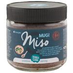 Miso Mugi (Pasta Sojowa z Jęczmieniem) Bio 350 g - Terrasana w sklepie internetowym MarketBio.pl